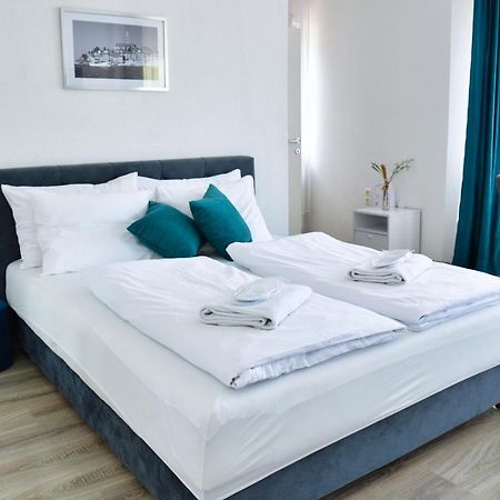 Guesthouse Marivo Jajce Dış mekan fotoğraf