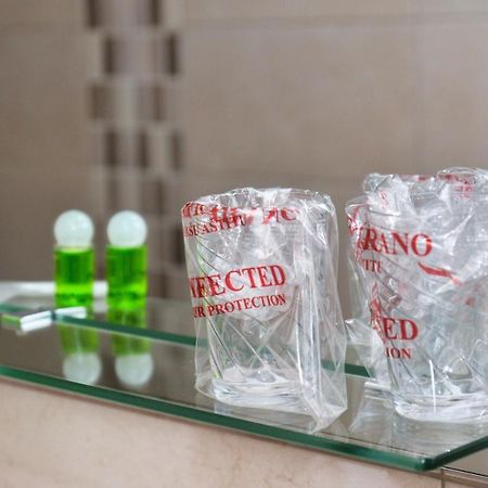 Guesthouse Marivo Jajce Dış mekan fotoğraf