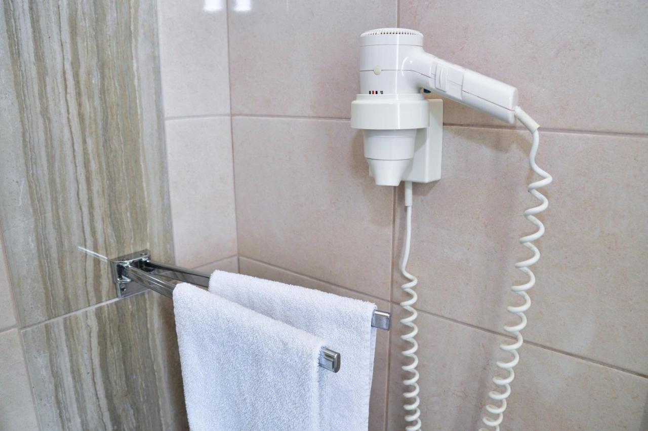 Guesthouse Marivo Jajce Dış mekan fotoğraf