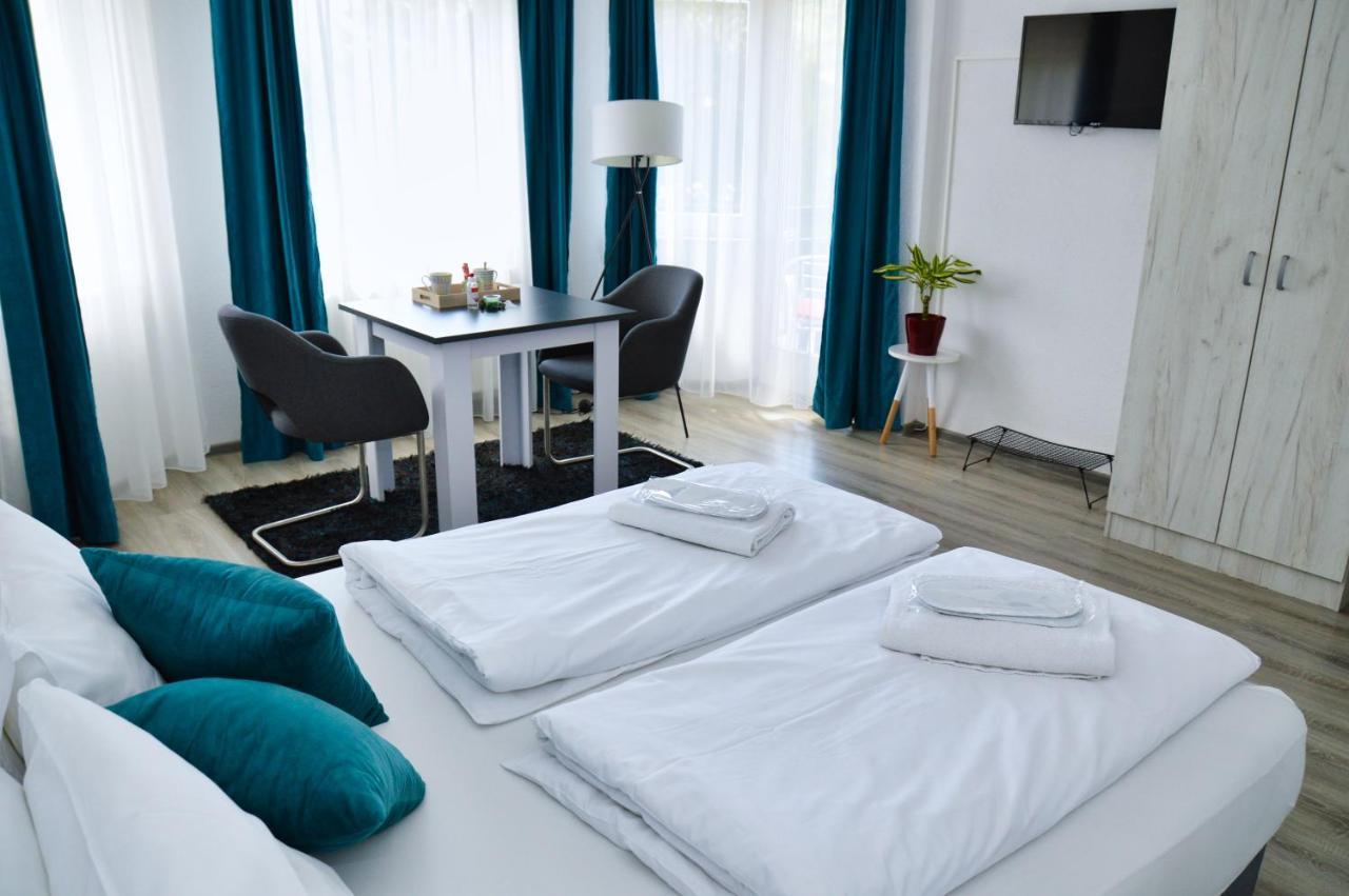 Guesthouse Marivo Jajce Dış mekan fotoğraf