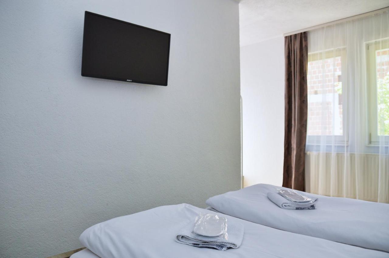 Guesthouse Marivo Jajce Dış mekan fotoğraf