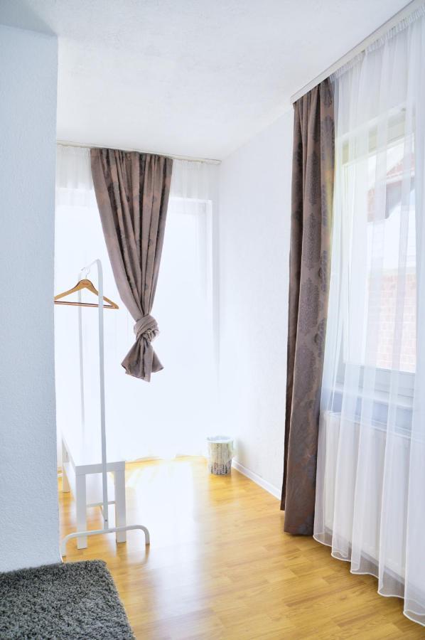 Guesthouse Marivo Jajce Dış mekan fotoğraf